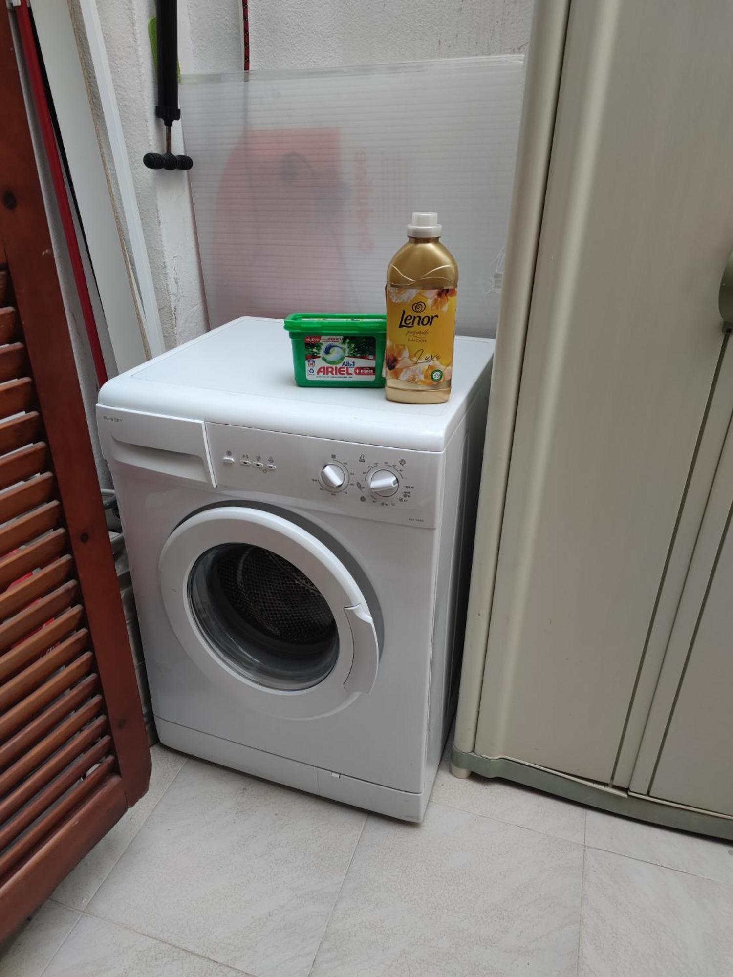 Apartament Piotr Torrevieja Kültér fotó