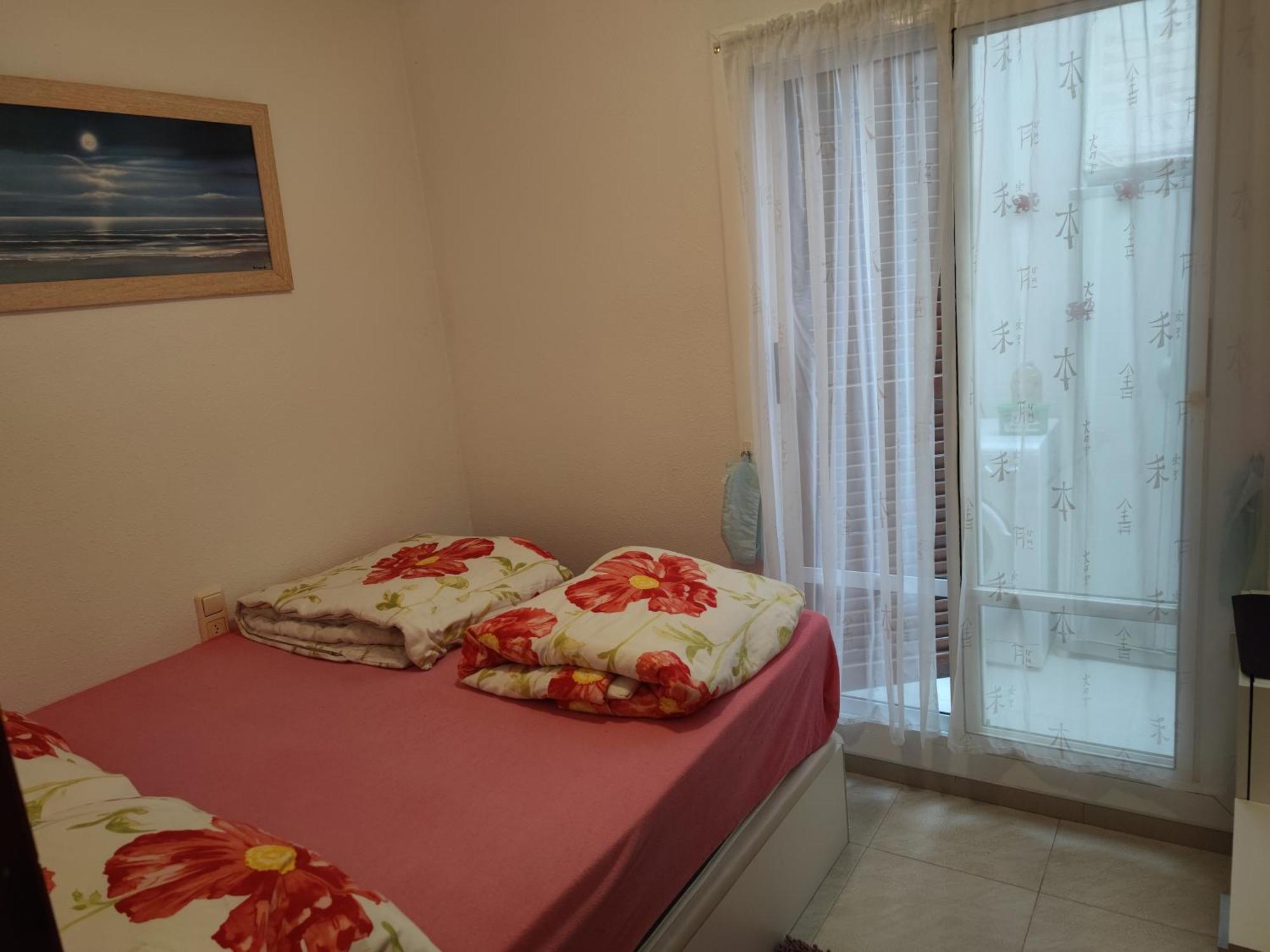 Apartament Piotr Torrevieja Kültér fotó