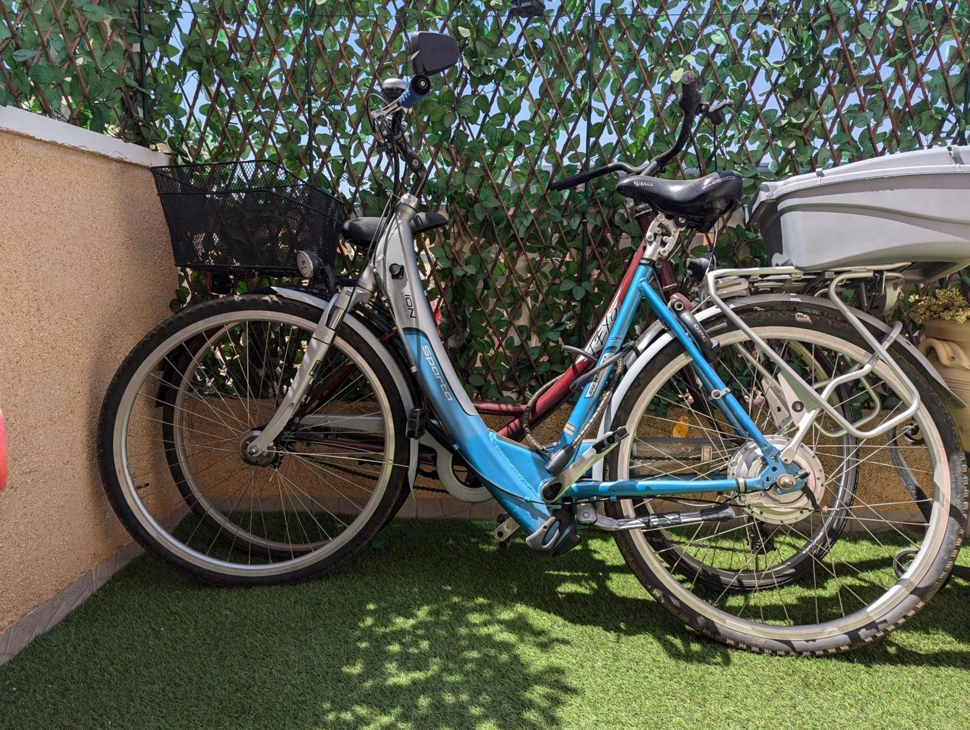 Apartament Piotr Torrevieja Kültér fotó
