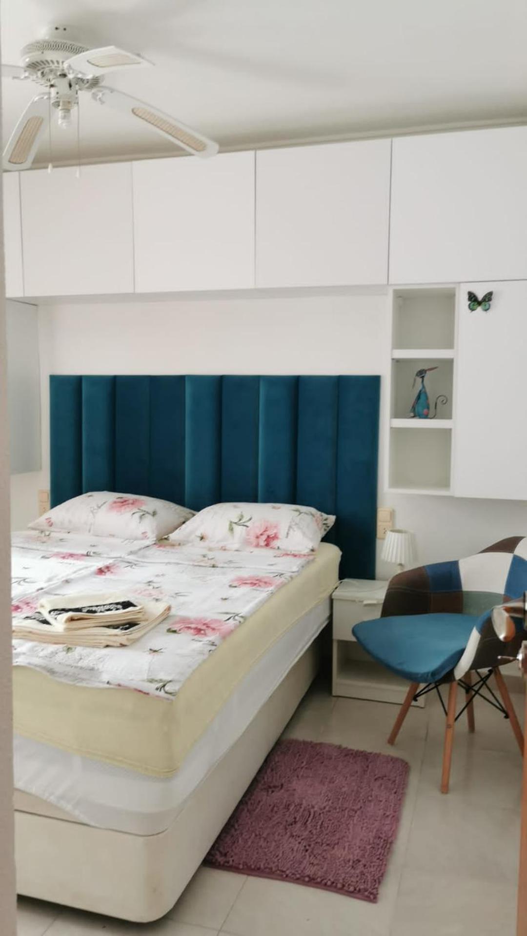 Apartament Piotr Torrevieja Kültér fotó